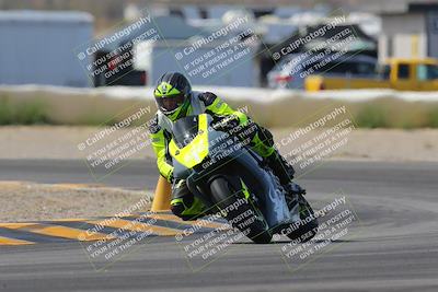 media/Mar-12-2023-SoCal Trackdays (Sun) [[d4c8249724]]/Turn 2 (1130am)/